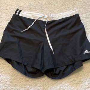 Adidas Shorts
